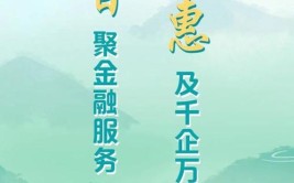 普惠保险服务经济社会能力增强(金融亿元提供惠民服务)