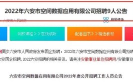 国企五险一金昆明市给水工程设计院有限公司招聘