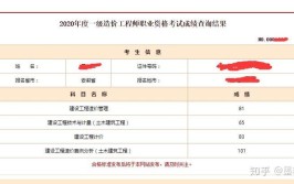 造价工程师好考么可能真的不太好考