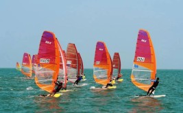 懒虎首次登陆天津滨海新区 共享旅游将为新区市民带来旅游新体验(景区旅游市民联票滨海新区)