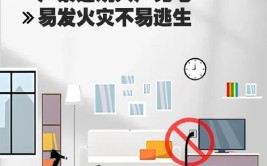 电动汽车为何火灾频发？车主日常使用这些事项要注意(电动汽车电池火灾要注意车主)