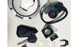 几元一个点火器维修师傅收80元 你有这样的遭遇吗？(维修师傅点火器门锁家电)