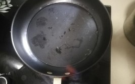 转盘漏油怎么办？菜鸟看了也学得会！(转盘漏油菜鸟看了黄油)