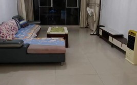 云鹤壹品4房装修教程,打造温馨舒适的家居空间