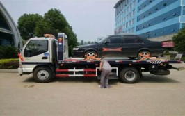 山东阳谷县汽车救援维修拖车 山东阳谷县汽车救援维修拖车...(拖车救援汽车维修故障)