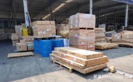 长城汽车股份有限公司保定物流分公司, 北京到南宁轿车托运(托运轿车股份有限公司服务长城汽车)