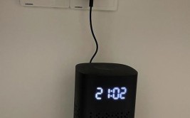 经典干货！做小米全屋智能装修一定要听我劝(小米干货智能预留开关)