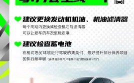 你的爱车平时是怎么保养的呢？拉雅养车让你体验什么才叫真...(保养养车爱车来了让你)