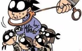 清丰县多起盗贼汽车和电动四轮车的犯罪嫌疑人被抓获(杨某四轮犯罪嫌疑人被盗作案)