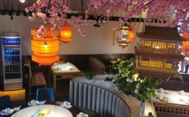 最地道的10家本帮菜馆(本帮菜馆保罗饭店正兴)
