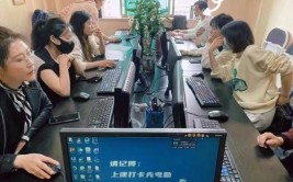 喜欢室内装修设计，想系统学习。请问如何开始？(学习设计室内装修自己的系统)