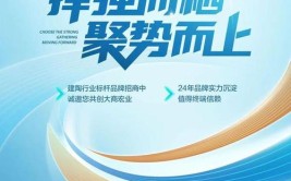 全包装修行业领军品牌盘点,十大品牌引领潮流，塑造美好生活