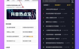 一口价就是一分都不能多@抖音热点宝(脚垫都不一口价安装舞动)