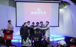一批顶尖高手汇聚成都(街舞楼梯红星盛宴汇聚)