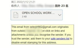 欢迎在评论区或者私✉️留...(机油您的奔马爱车也有)