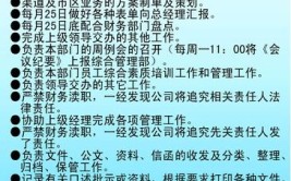 什么是产品经理?主要职责是什么?