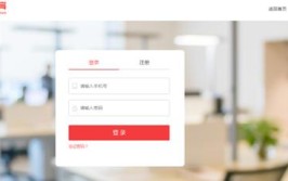 天龟教育正面答疑在职可以报考二级建造师吗