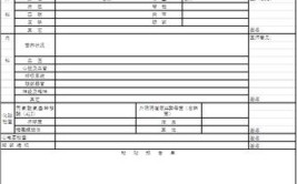 「十堰」公示！郧阳区2019年下半年拟认定中小学、幼儿园教师资格人员名单(教师资格公示中小学幼儿园认定)