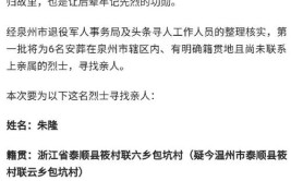 自称叫王素华，精神异常(寻人头条救助站女子精神)