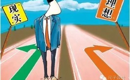 你有遇到这些装修选择题吗？今天给你这些选择题的定论(选择题给你你有定论榻榻米)