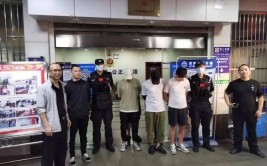 汕尾城区刘某成为首涉黑犯罪组织案警方已抓获25人(刘某组织纠集酒店等人)