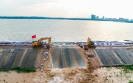 专家：大洪水后执行效果应全面评估(圩堤蓄洪水位洪水洪水位)