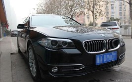 做的品质和服务，全车贴好528，质保...(质保贴膜汽车全车这是)