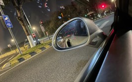近俩月竟发生了8次…(天窗车窗车辆后视镜故障)