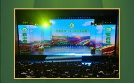 2019年云南“十大名品”出炉，快来尝鲜(企业股份有限公司名品绿色食品有限公司)
