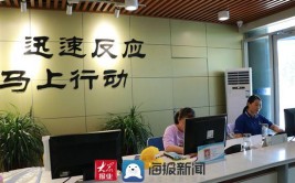 邯郸：用探地雷达为城市道路“体检”！“店小二”“急郎中”上岗 助力企业高质量发展 11月30日 邯郸新闻早餐(郎中助力高质量小二上岗)