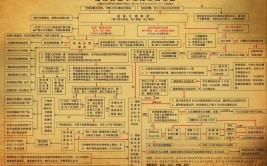 汽车出了事故怎样处理？出了交通事故处理流程(西和交警出了陇南公安)