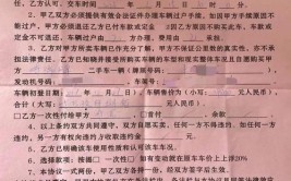 新车有瑕疵却不告知车主经销商被判赔了车主差不多10万(车辆新车车主瑕疵消费者)