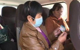 乘客“点单”我“接单”  蒲城县首条新能源农村客运定制班线开通运行(客运新能源全国定制平台)
