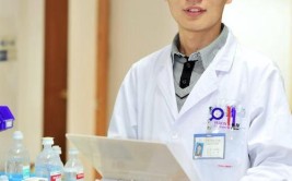 大学专业男生选护理好吗？