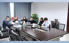 金湖净化车间,绿色环保，引领工业生产新潮流
