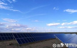 年增发电量38亿千瓦时！肇庆这个电厂项目有新进展→(电厂项目电量增发吊装)