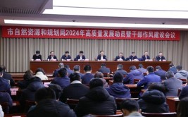 上海市静安区规划和自然资源局2024年法律顾问服务项目招标