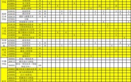 沈阳职业技术学院艺术类专业有哪些？