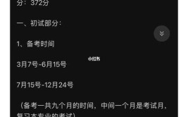 广东工业大学在职研究生常见问题有三个，你知道哪些是顺利通过考试上岸的关键吗
