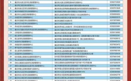 重庆理工职业学院学费多少钱一年