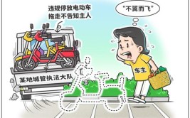 待修车辆不翼而飞(车主小井立案车辆这辆)