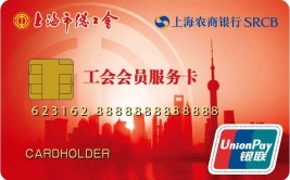 看过来！工会“1元系列”普惠活动开始啦！(德昌活动工会会员卡宣传部)