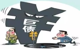 黑社会性质组织暴力讨债扬言放火 事主母亲受惊昏厥(团伙借款人组织讨债放贷)