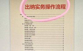 配不上月薪3000的文员吗？(文员修车汽修的人不上)