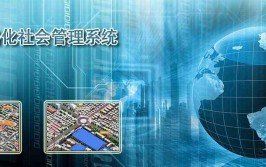 潞安五阳自制“机组摇臂销专用拔轴器”破解检修难题(机组舆情检修拆卸难题)