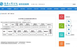 南昌工程学院2024年专升本考试退役大学生士兵免试考查录取办法