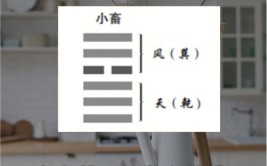 易林堂：装修与门在易经里的作用(易经宅子很多人尺寸楼房)