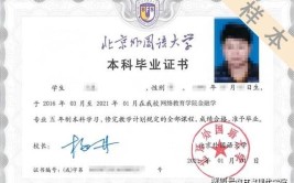 网络教育有学士学位证书吗
