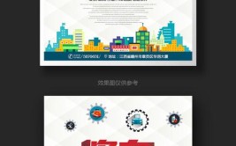 汽车美容维修店如何利用微信公众号服务门店客户(门店客户服务公众汽车美容)