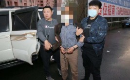 哈市警方一天追回(警方被盗盗窃嫌疑人哈市)